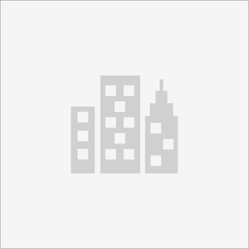 HighCo Data